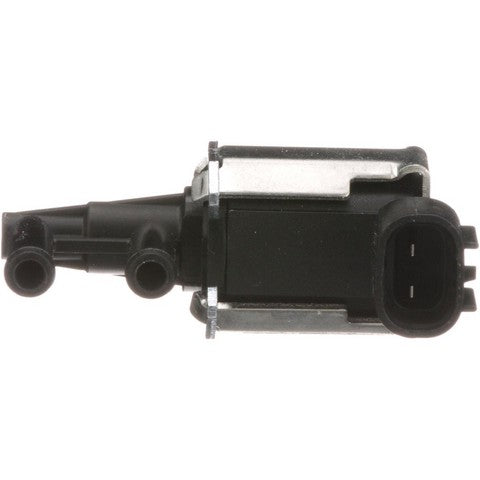 Standard Ignition Vapor Canister Purge Solenoid P/N:CP767 Fits: Subaru B9 Tribeca 07-06, Subaru Legacy 09-08, Subaru Outback 09-05, Subaru Tribeca 11-08 - Image 1