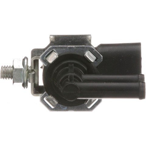 Standard Ignition Vapor Canister Purge Solenoid P/N:CP767 Fits: Subaru B9 Tribeca 07-06, Subaru Legacy 09-08, Subaru Outback 09-05, Subaru Tribeca 11-08 - Image 5