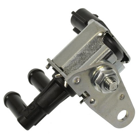 Standard Ignition Vapor Canister Purge Solenoid P/N:CP769 Fits: Subaru Forester 2007 - Image 2