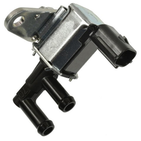 Standard Ignition Vapor Canister Purge Solenoid P/N:CP769 Fits: Subaru Forester 2007 - Image 1
