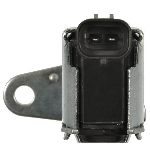 Standard Ignition Vapor Canister Purge Solenoid P/N:CP769 Fits: Subaru Forester 2007 - Image 3
