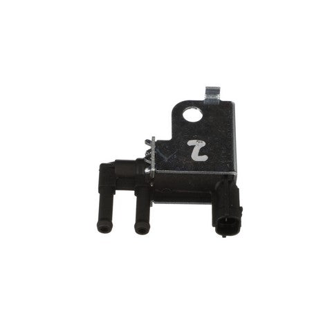 Standard Ignition Vapor Canister Purge Solenoid P/N:CP770 Fits: Subaru Forester 13-11, Subaru Impreza 14-10, Subaru Legacy 12-07, Subaru Outback 09-07 - Image 2
