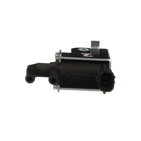 Standard Ignition Vapor Canister Purge Solenoid P/N:CP770 Fits: Subaru Forester 13-11, Subaru Impreza 14-10, Subaru Legacy 12-07, Subaru Outback 09-07 - Image 3