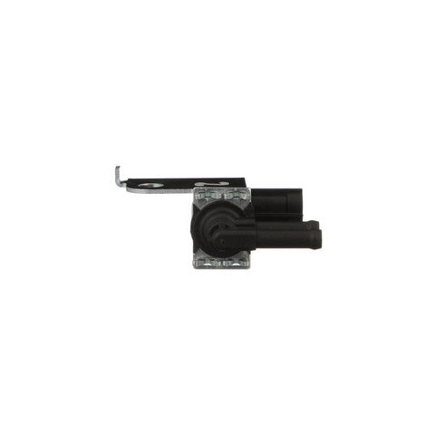 Standard Ignition Vapor Canister Purge Solenoid P/N:CP770 Fits: Subaru Forester 13-11, Subaru Impreza 14-10, Subaru Legacy 12-07, Subaru Outback 09-07 - Image 1