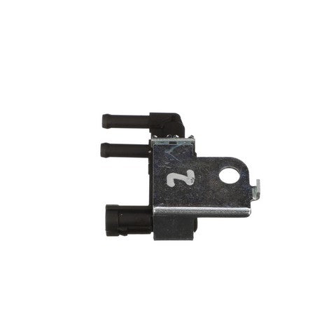 Standard Ignition Vapor Canister Purge Solenoid P/N:CP770 Fits: Subaru Forester 13-11, Subaru Impreza 14-10, Subaru Legacy 12-07, Subaru Outback 09-07 - Image 4
