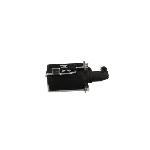 Standard Ignition Vapor Canister Purge Solenoid P/N:CP770 Fits: Subaru Forester 13-11, Subaru Impreza 14-10, Subaru Legacy 12-07, Subaru Outback 09-07 - Image 5