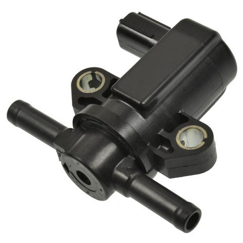 Standard Ignition Vapor Canister Purge Solenoid P/N:CP771 Fits: Suzuki Equator 12-09 - Image 2