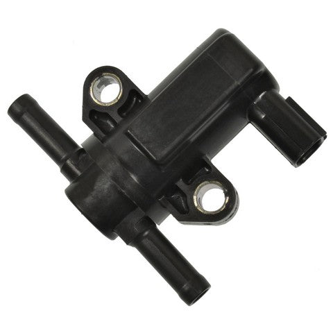 Standard Ignition Vapor Canister Purge Solenoid P/N:CP771 Fits: Suzuki Equator 12-09 - Image 1