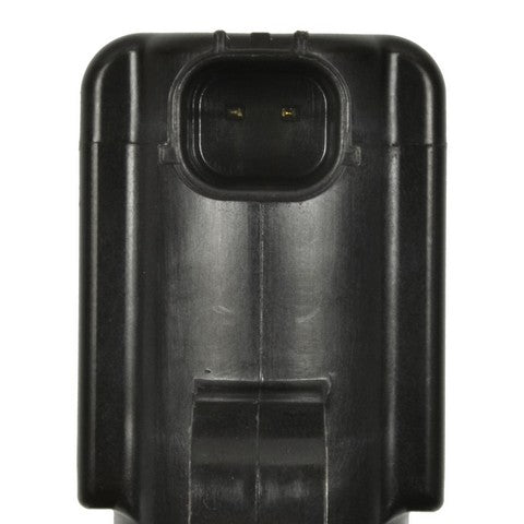 Standard Ignition Vapor Canister Purge Solenoid P/N:CP771 Fits: Suzuki Equator 12-09 - Image 3