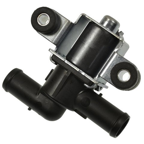 Standard Ignition Vapor Canister Vent Solenoid P/N:CP773 Fits: Mazda 2 14-11, Mazda 3 13-10, Mazda 5 15-12 - Image 2