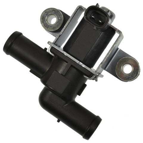 Standard Ignition Vapor Canister Vent Solenoid P/N:CP773 Fits: Mazda 2 14-11, Mazda 3 13-10, Mazda 5 15-12 - Image 1