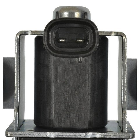 Standard Ignition Vapor Canister Vent Solenoid P/N:CP773 Fits: Mazda 2 14-11, Mazda 3 13-10, Mazda 5 15-12 - Image 3