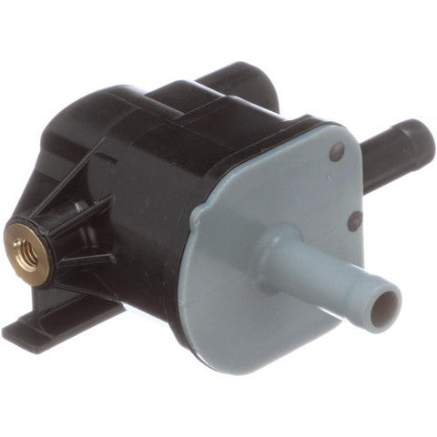 Standard Ignition Vapor Canister Purge Solenoid P/N:CP774 Fits: Subaru Crosstrek 17-16, Subaru Forester 18-12, Subaru Impreza 16-12, Subaru Legacy 14-10, Subaru Outback 14-10, Subaru Xv Crosstrek 15-13 - Image 2