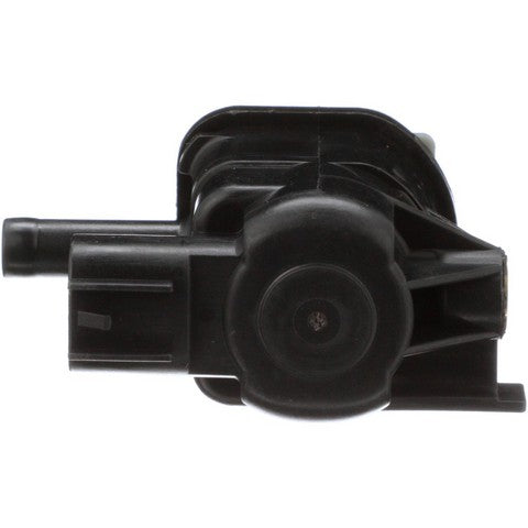 Standard Ignition Vapor Canister Purge Solenoid P/N:CP774 Fits: Subaru Crosstrek 17-16, Subaru Forester 18-12, Subaru Impreza 16-12, Subaru Legacy 14-10, Subaru Outback 14-10, Subaru Xv Crosstrek 15-13 - Image 3
