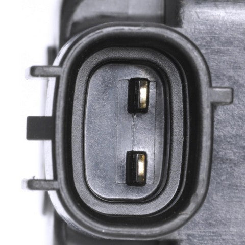 Standard Ignition Vapor Canister Purge Solenoid P/N:CP774 Fits: Subaru Crosstrek 17-16, Subaru Forester 18-12, Subaru Impreza 16-12, Subaru Legacy 14-10, Subaru Outback 14-10, Subaru Xv Crosstrek 15-13 - Image 4