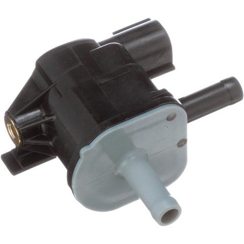 Standard Ignition Vapor Canister Purge Solenoid P/N:CP774 Fits: Subaru Crosstrek 17-16, Subaru Forester 18-12, Subaru Impreza 16-12, Subaru Legacy 14-10, Subaru Outback 14-10, Subaru Xv Crosstrek 15-13 - Image 1