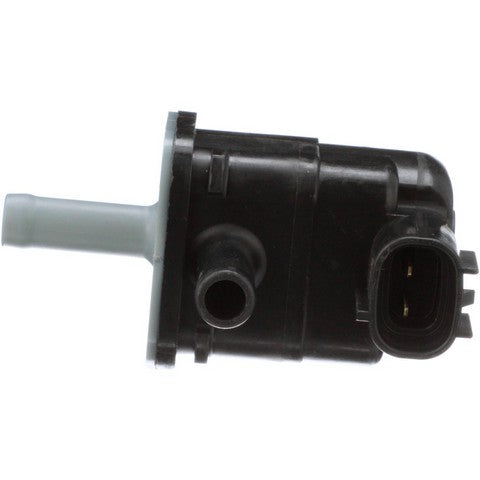 Standard Ignition Vapor Canister Purge Solenoid P/N:CP774 Fits: Subaru Crosstrek 17-16, Subaru Forester 18-12, Subaru Impreza 16-12, Subaru Legacy 14-10, Subaru Outback 14-10, Subaru Xv Crosstrek 15-13 - Image 5