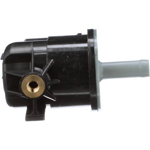 Standard Ignition Vapor Canister Purge Solenoid P/N:CP774 Fits: Subaru Crosstrek 17-16, Subaru Forester 18-12, Subaru Impreza 16-12, Subaru Legacy 14-10, Subaru Outback 14-10, Subaru Xv Crosstrek 15-13 - Image 6