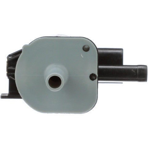 Standard Ignition Vapor Canister Purge Solenoid P/N:CP774 Fits: Subaru Crosstrek 17-16, Subaru Forester 18-12, Subaru Impreza 16-12, Subaru Legacy 14-10, Subaru Outback 14-10, Subaru Xv Crosstrek 15-13 - Image 7