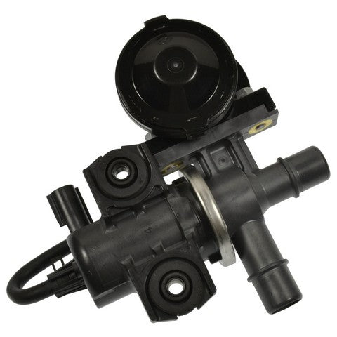 Standard Ignition Vapor Canister Vent Solenoid P/N:CP775 Fits: Lexus Gs450h 11-07, Lexus Lc500h 24-18, Lexus Ls600h 16-08, Lexus Rx400h 08-06, Lexus Rx450h 22-10, Lexus Rx450hl 22-18, Toyota Highlander 19-06, Toyota Sequoia 25-23, Toyota Tundra 25-22 - Image 2