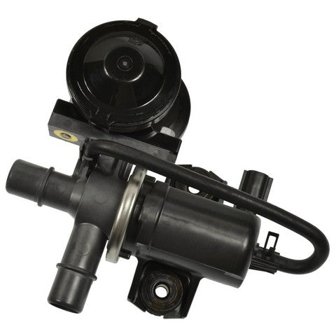 Standard Ignition Vapor Canister Vent Solenoid P/N:CP775 Fits: Lexus Gs450h 11-07, Lexus Lc500h 24-18, Lexus Ls600h 16-08, Lexus Rx400h 08-06, Lexus Rx450h 22-10, Lexus Rx450hl 22-18, Toyota Highlander 19-06, Toyota Sequoia 25-23, Toyota Tundra 25-22 - Image 1