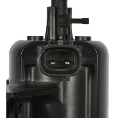 Standard Ignition Vapor Canister Vent Solenoid P/N:CP775 Fits: Lexus Gs450h 11-07, Lexus Lc500h 24-18, Lexus Ls600h 16-08, Lexus Rx400h 08-06, Lexus Rx450h 22-10, Lexus Rx450hl 22-18, Toyota Highlander 19-06, Toyota Sequoia 25-23, Toyota Tundra 25-22 - Image 3