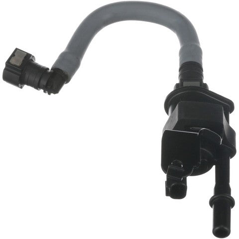 Standard Ignition Vapor Canister Purge Solenoid P/N:CP776 Fits: Ford F-450 Super Duty 19-11, Ford F-53 Motorhome Chassis 21-09, Ford F-550 Super Duty 19-11, Ford Fiesta 13-11, Lincoln Mkz 15-13 - Image 2