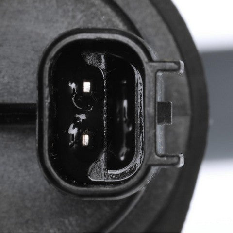 Standard Ignition Vapor Canister Purge Solenoid P/N:CP776 Fits: Ford F-450 Super Duty 19-11, Ford F-53 Motorhome Chassis 21-09, Ford F-550 Super Duty 19-11, Ford Fiesta 13-11, Lincoln Mkz 15-13 - Image 3