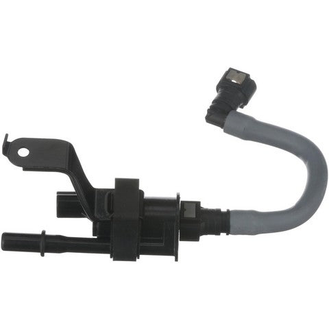 Standard Ignition Vapor Canister Purge Solenoid P/N:CP776 Fits: Ford F-450 Super Duty 19-11, Ford F-53 Motorhome Chassis 21-09, Ford F-550 Super Duty 19-11, Ford Fiesta 13-11, Lincoln Mkz 15-13 - Image 4