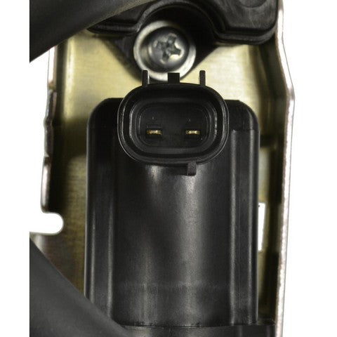 Standard Ignition Vapor Canister Purge Solenoid P/N:CP779 Fits: Lexus Rx400h 08-06, Toyota Highlander 10-06 - Image 3