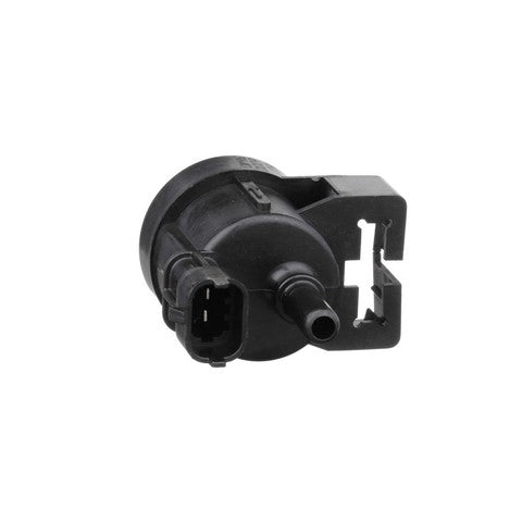 Standard Ignition Vapor Canister Purge Solenoid,Vapor Canister Purge Valve P/N:CP780 Fits: Chevrolet Cruze 14-11, Chevrolet Cruze Limited 2016, Chevrolet Sonic 18-12 - Image 2