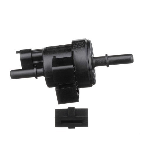 Standard Ignition Vapor Canister Purge Solenoid,Vapor Canister Purge Valve P/N:CP780 Fits: Chevrolet Cruze 14-11, Chevrolet Cruze Limited 2016, Chevrolet Sonic 18-12 - Image 1