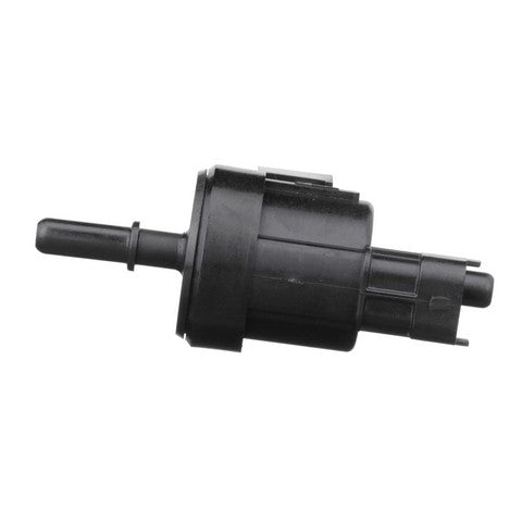 Standard Ignition Vapor Canister Purge Solenoid,Vapor Canister Purge Valve P/N:CP780 Fits: Chevrolet Cruze 14-11, Chevrolet Cruze Limited 2016, Chevrolet Sonic 18-12 - Image 4