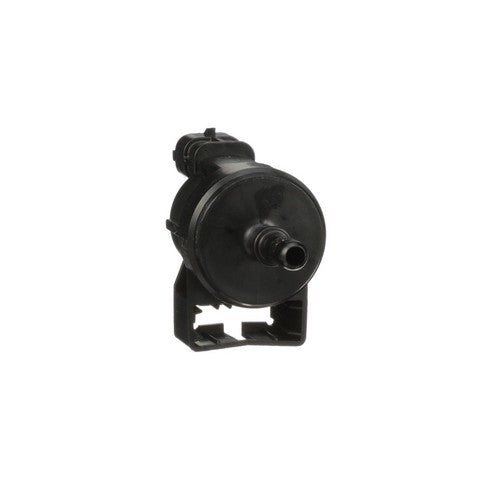 Standard Ignition Vapor Canister Purge Solenoid,Vapor Canister Purge Valve P/N:CP781 Fits: Buick Encore 21-13, Chevrolet Cruze 15-11, Chevrolet Cruze Limited 2016, Chevrolet Sonic 20-12, Chevrolet Trax 21-13 - Image 3