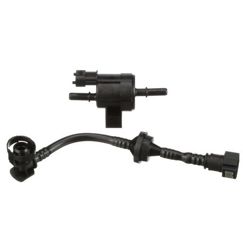 Standard Ignition Vapor Canister Purge Solenoid,Vapor Canister Purge Valve P/N:CP781 Fits: Buick Encore 21-13, Chevrolet Cruze 15-11, Chevrolet Cruze Limited 2016, Chevrolet Sonic 20-12, Chevrolet Trax 21-13 - Image 1