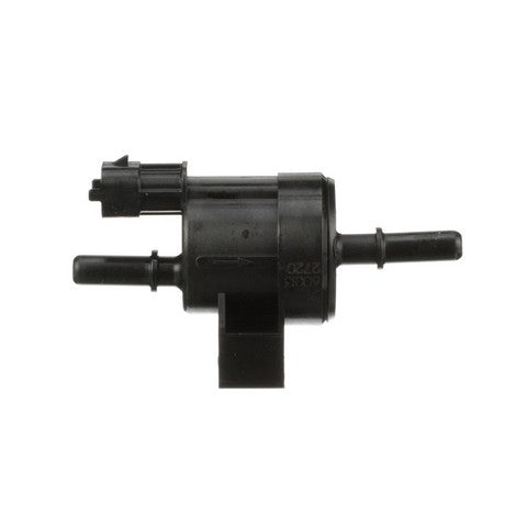Standard Ignition Vapor Canister Purge Solenoid,Vapor Canister Purge Valve P/N:CP781 Fits: Buick Encore 21-13, Chevrolet Cruze 15-11, Chevrolet Cruze Limited 2016, Chevrolet Sonic 20-12, Chevrolet Trax 21-13 - Image 2