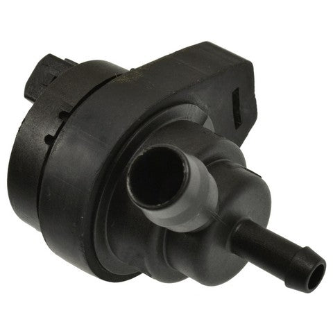 Standard Ignition Vapor Canister Purge Solenoid P/N:CP783 Fits: BMW M5 03-00 - Image 2