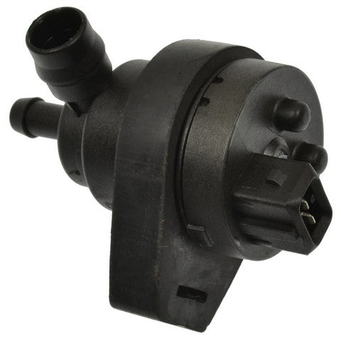 Standard Ignition Vapor Canister Purge Solenoid P/N:CP783 Fits: BMW M5 03-00 - Image 1