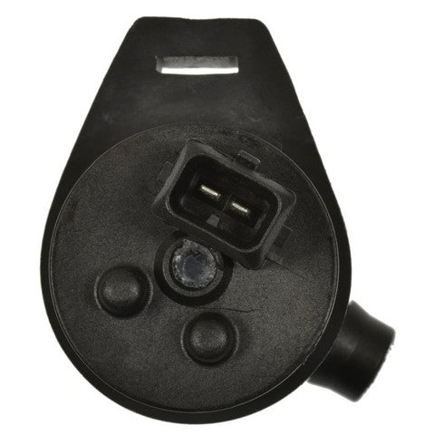 Standard Ignition Vapor Canister Purge Solenoid P/N:CP783 Fits: BMW M5 03-00 - Image 3