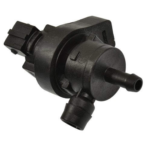 Standard Ignition Vapor Canister Purge Solenoid P/N:CP784 Fits: BMW M3 06-01, BMW Z3 02-01, BMW Z4 08-06 - Image 2