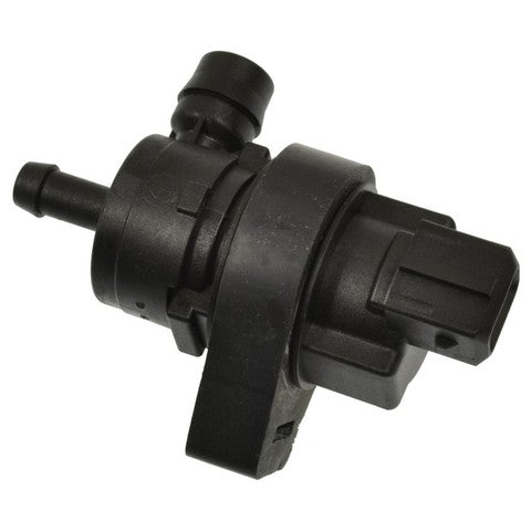 Standard Ignition Vapor Canister Purge Solenoid P/N:CP784 Fits: BMW M3 06-01, BMW Z3 02-01, BMW Z4 08-06 - Image 1
