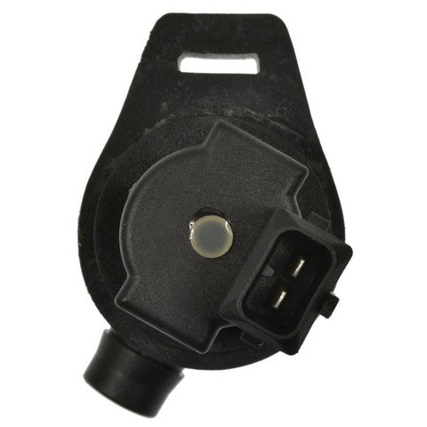 Standard Ignition Vapor Canister Purge Solenoid P/N:CP784 Fits: BMW M3 06-01, BMW Z3 02-01, BMW Z4 08-06 - Image 3