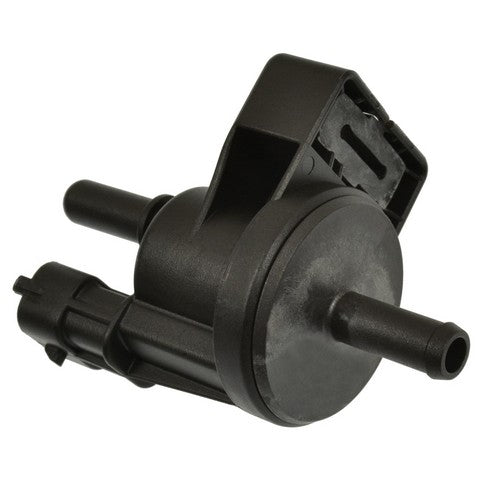 Standard Ignition Vapor Canister Purge Solenoid P/N:CP785 Fits: BMW M3 13-08 - Image 2