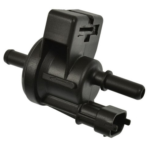 Standard Ignition Vapor Canister Purge Solenoid P/N:CP785 Fits: BMW M3 13-08 - Image 1