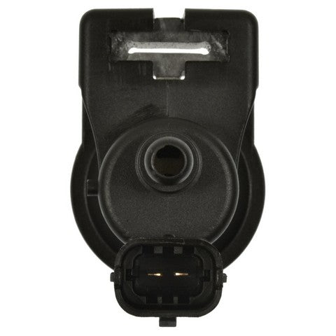 Standard Ignition Vapor Canister Purge Solenoid P/N:CP785 Fits: BMW M3 13-08 - Image 3