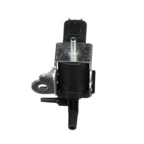 Standard Ignition Vapor Canister Purge Solenoid P/N:CP786 Fits: Lexus Gs350, Lexus Rx350, Toyota Avalon, Toyota Camry, Toyota Highlander, Toyota Sienna, Toyota Solara, Toyota Venza - Image 2