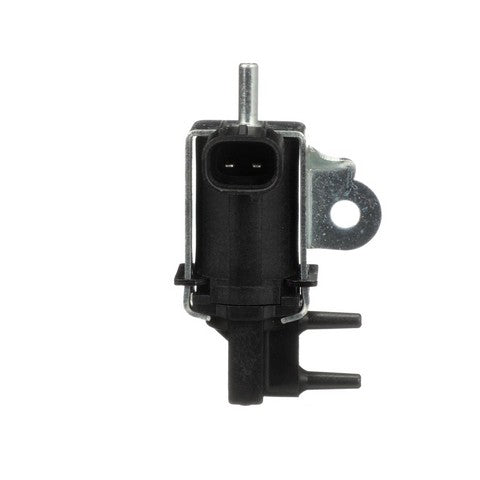 Standard Ignition Vapor Canister Purge Solenoid P/N:CP786 Fits: Lexus Gs350, Lexus Rx350, Toyota Avalon, Toyota Camry, Toyota Highlander, Toyota Sienna, Toyota Solara, Toyota Venza - Image 3