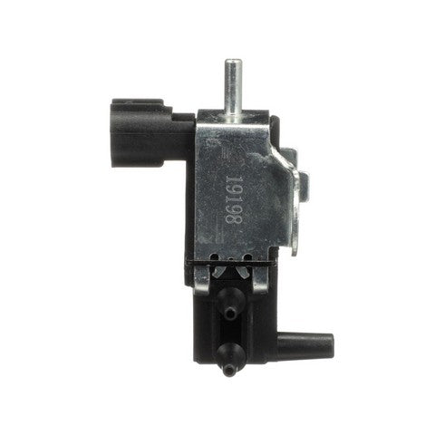 Standard Ignition Vapor Canister Purge Solenoid P/N:CP786 Fits: Lexus Gs350, Lexus Rx350, Toyota Avalon, Toyota Camry, Toyota Highlander, Toyota Sienna, Toyota Solara, Toyota Venza - Image 1