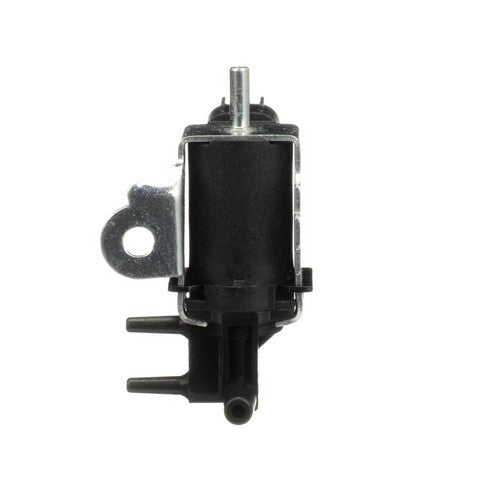 Standard Ignition Vapor Canister Purge Solenoid P/N:CP786 Fits: Lexus Gs350, Lexus Rx350, Toyota Avalon, Toyota Camry, Toyota Highlander, Toyota Sienna, Toyota Solara, Toyota Venza - Image 4