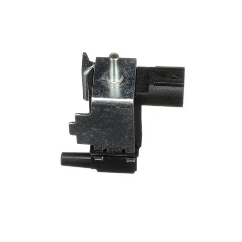 Standard Ignition Vapor Canister Purge Solenoid P/N:CP786 Fits: Lexus Gs350, Lexus Rx350, Toyota Avalon, Toyota Camry, Toyota Highlander, Toyota Sienna, Toyota Solara, Toyota Venza - Image 5